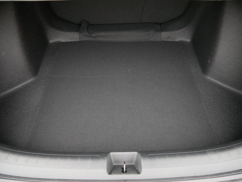 Certified 2025 Honda Civic Sport Touring image 18