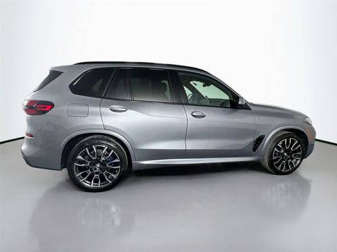 Used 2024 BMW X5 sDrive40i w/ M Sport Package image 7