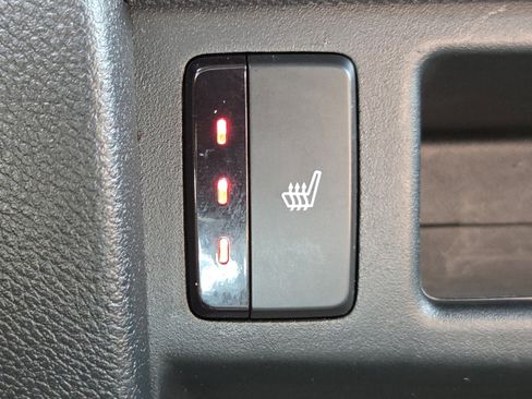 Certified 2023 Honda Ridgeline RTL image 6