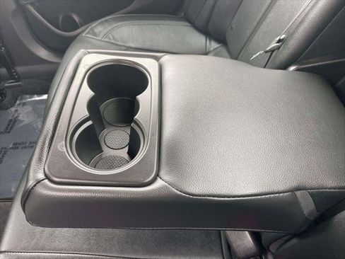 Used 2019 Hyundai Sonata Limited image 12