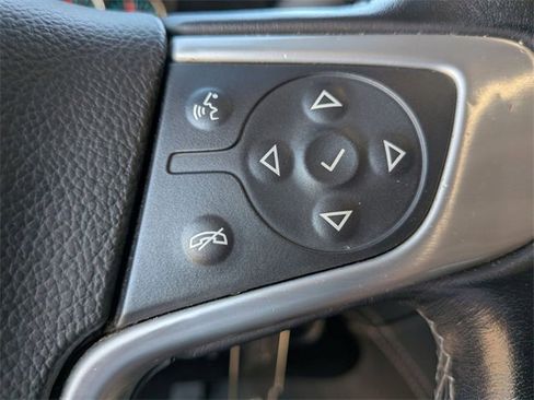 Used 2019 GMC Yukon SLE w/ SLE Value Package image 21