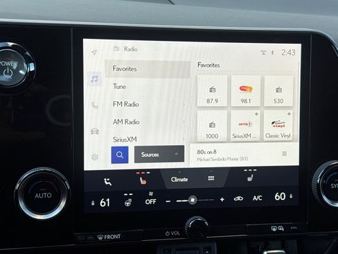 Used 2022 Lexus NX 350 AWD image 18