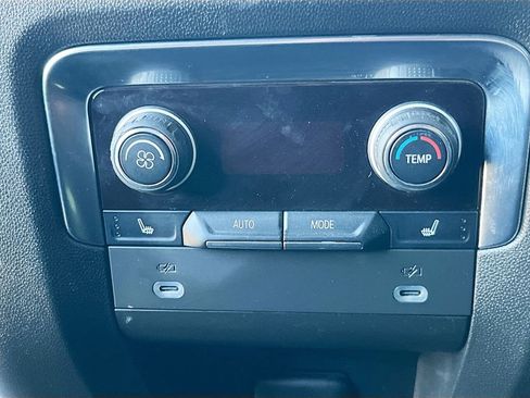 Used 2022 Chevrolet Tahoe High Country RWD image 26