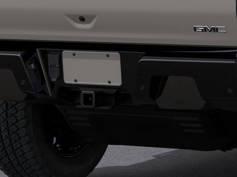 New 2026 GMC Hummer EV 4x4 Crew Cab image 14