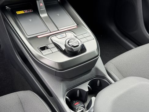 New 2026 Toyota C-HR AWD/4WD image 19
