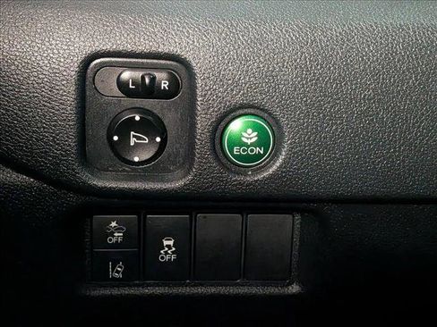 Used 2020 Honda Pilot EX-L image 17