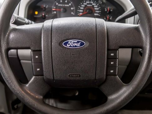Used 2008 Ford F150 XL RWD image 24