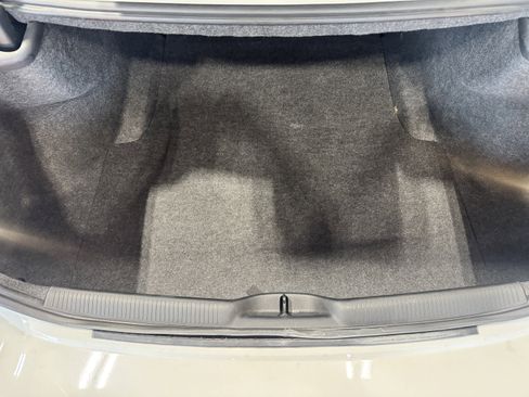 Used 2022 Dodge Charger Scat Pack w/ Plus Group image 31