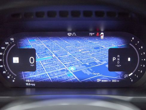 Certified 2023 Volvo XC90 B6 Plus w/ Protection Package Premier image 14