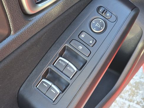 Certified 2023 Honda Civic Sport image 24