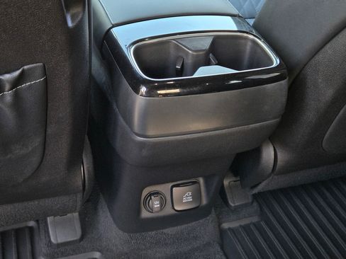 Used 2024 Kia Telluride SX Prestige X-Line AWD/4WD image 40