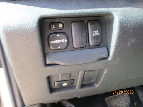 Used 2008 Lexus RX 350 AWD image 28