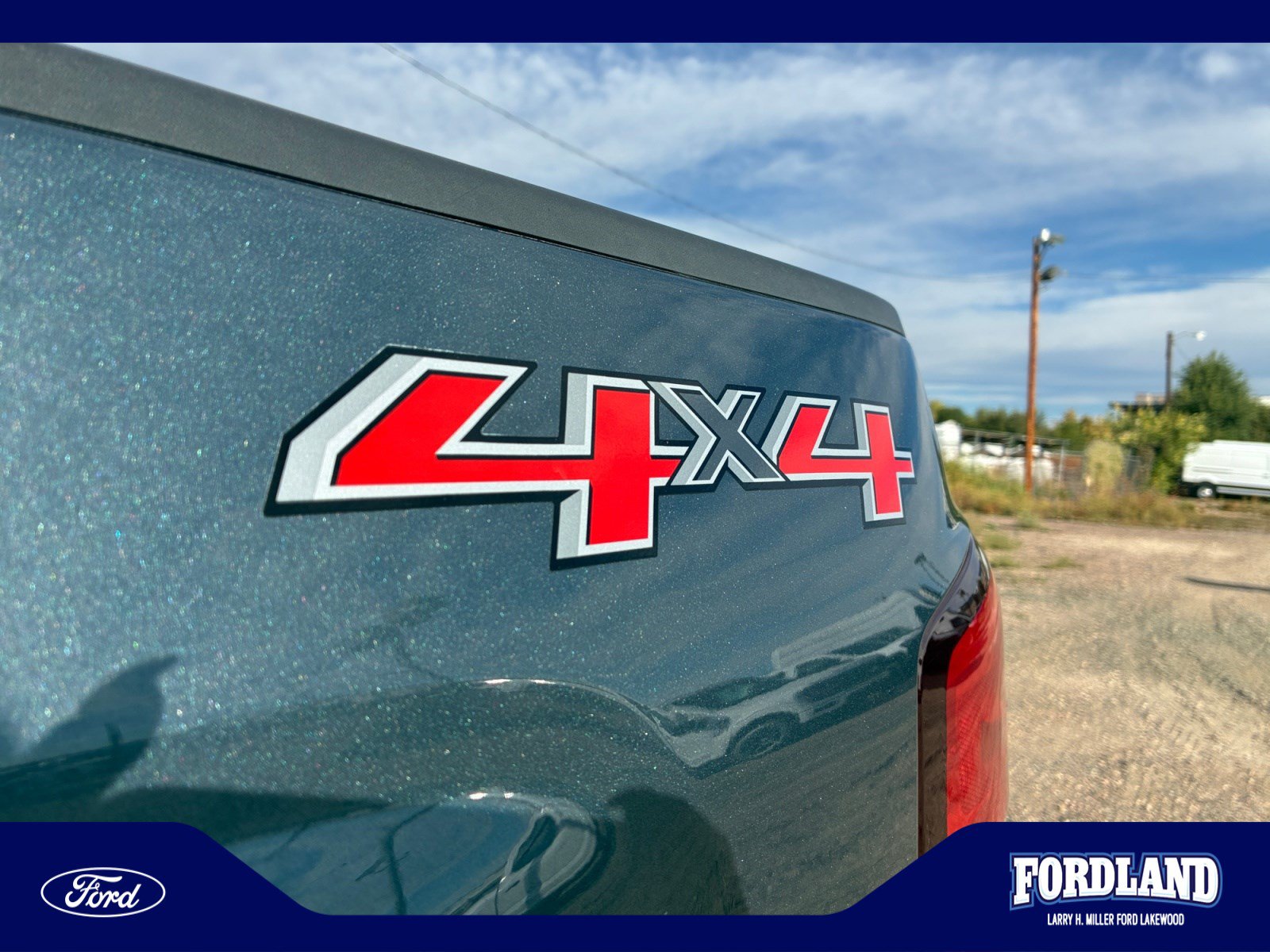 Used 2014 Chevrolet Silverado 1500 LT AWD/4WD image 24