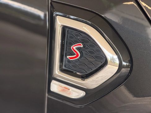 Used 2023 MINI Cooper Countryman S FWD image 12