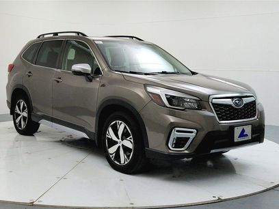 Used 2022 Lincoln Nautilus Reserve w/ Equipment Group 201A