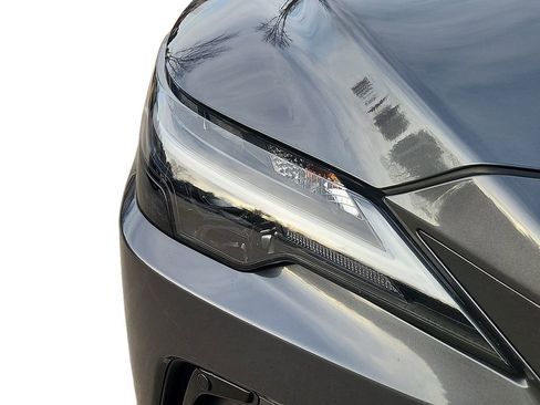 Used 2024 Lexus RX 350 Premium image 10
