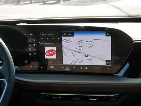 New 2025 Audi Q5 Premium image 10