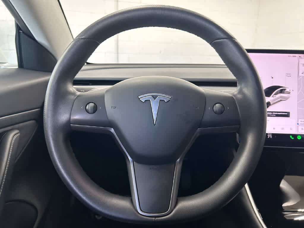 Used 2020 Tesla Model 3 RWD image 16