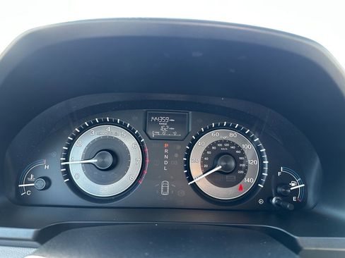 Used 2013 Honda Odyssey LX image 32