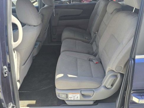 Used 2014 Honda Odyssey EX image 30