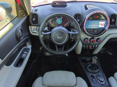 Used 2023 MINI Cooper Countryman S image 15
