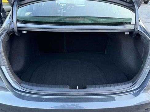 Certified 2024 Kia Forte LXS image 16