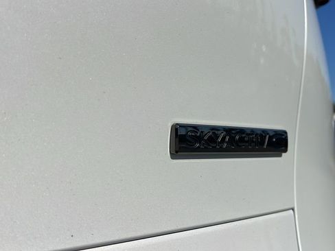 New 2026 MAZDA CX-30 AWD 2.5 S image 30