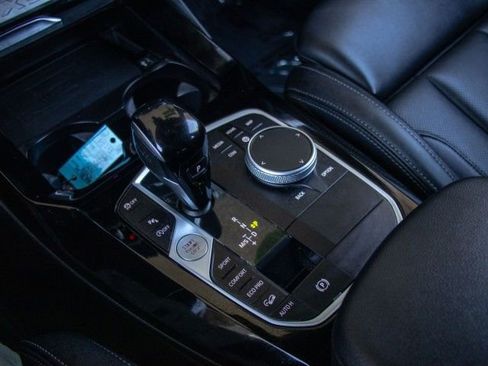 Used 2023 BMW X3 xDrive30i image 17