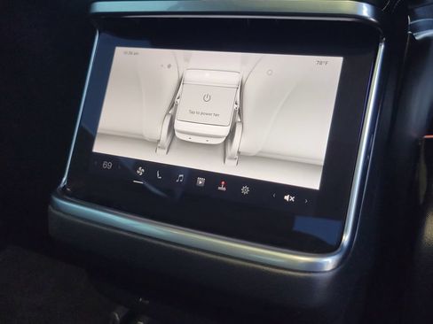 Used 2021 Tesla Model S Plaid AWD/4WD image 19