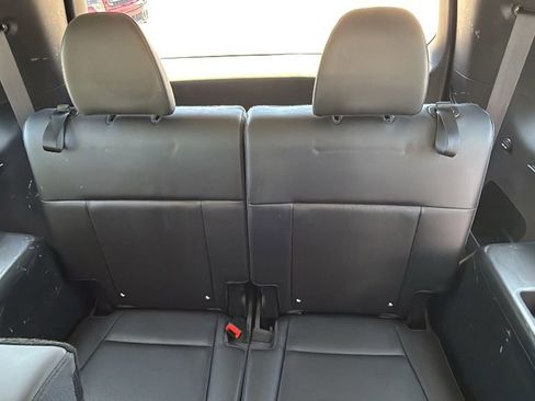 Used 2024 Hyundai Santa Fe SEL FWD image 16