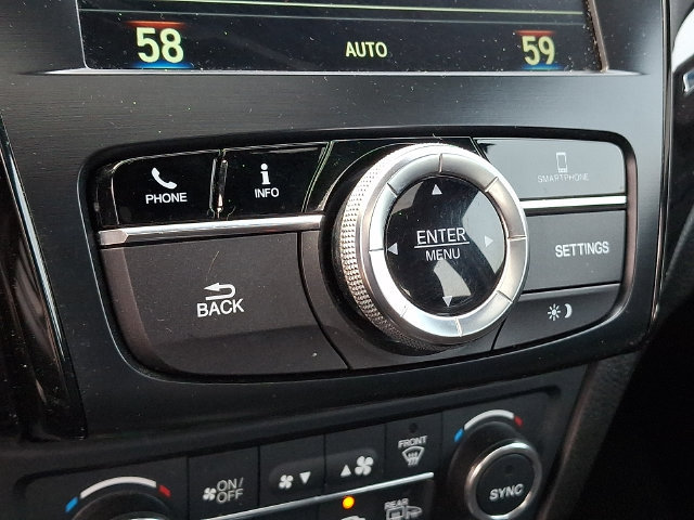 Used 2022 Acura ILX w/ Technology Plus & A-SPEC FWD image 18