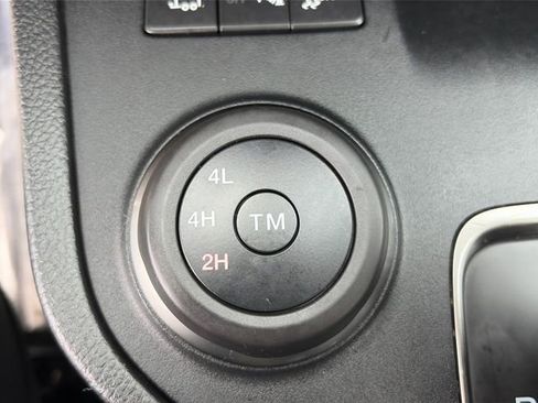 Used 2019 Ford Ranger Lariat w/ Equipment Group 501A Mid image 34