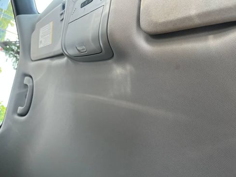 Used 2019 Chevrolet Blazer LT FWD image 18