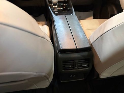 Used 2021 Nissan Rogue SV w/ Premium Package FWD image 28