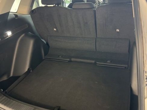 Used 2024 Honda CR-V EX image 10