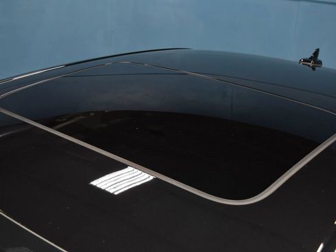 Used 2021 Audi A4 2.0T Premium Plus w/ Premium Plus Package image 26