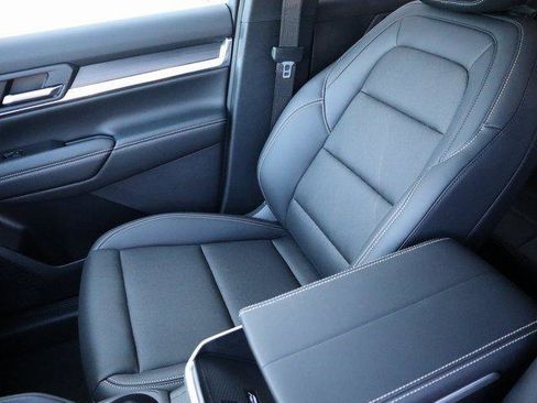 New 2026 GMC Terrain Elevation w/ Elevation Premium Package image 27