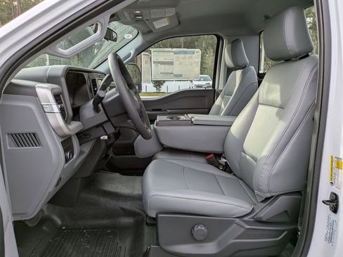 New 2026 Ford F250 XL image 14