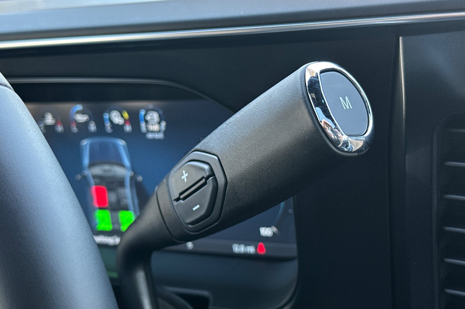 New 2026 Ford F250 Platinum AWD/4WD image 20