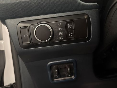 Used 2024 Ford Maverick Lariat w/ Black Appearance Package AWD/4WD image 24