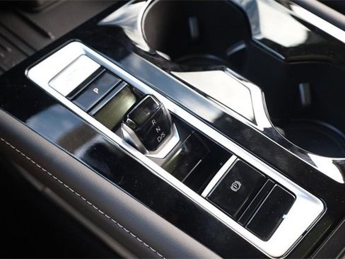 New 2026 Volkswagen Atlas SEL Premium R-Line image 20