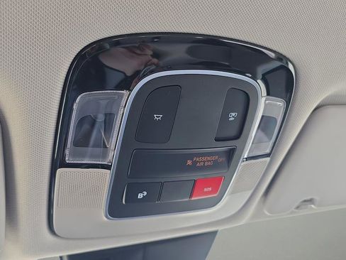 New 2026 Hyundai Tucson SE FWD image 26