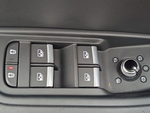 Used 2021 Audi S5 Prestige w/ Prestige Package image 12