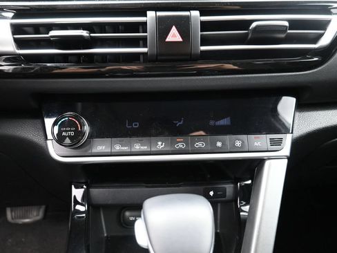 Used 2021 Kia Seltos SX w/ SX Sunroof Package AWD/4WD image 9