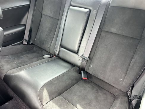 Used 2019 Dodge Challenger R/T Scat Pack image 7