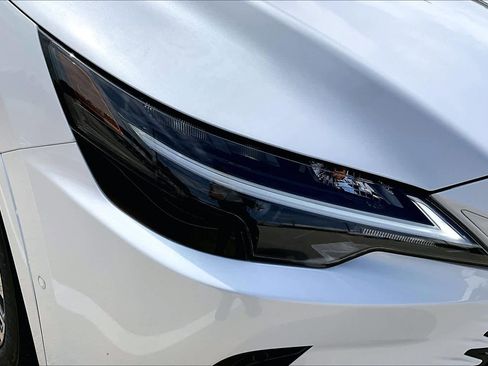New 2026 Lexus RX 350 Premium Plus AWD/4WD image 13