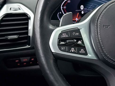 Used 2023 BMW 840i Gran Coupe image 34