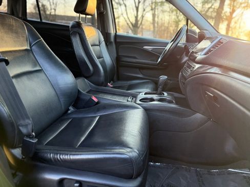 Used 2016 Honda Pilot EX-L image 18