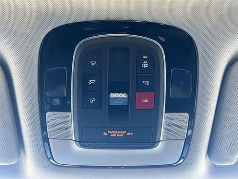 Used 2025 Hyundai Palisade XRT image 25