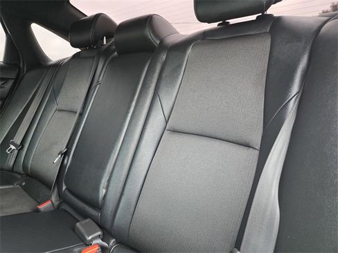 Used 2021 Honda Accord Sport image 9